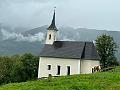129_Austria_Pinzgau