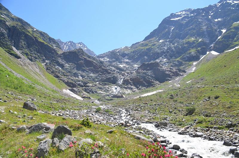 028_Austria_Pitztal.JPG