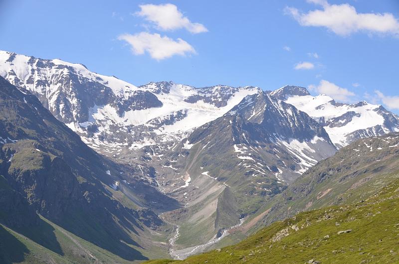 047_Austria_Pitztal.JPG