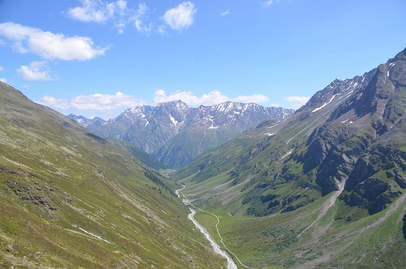 053_Austria_Pitztal.JPG