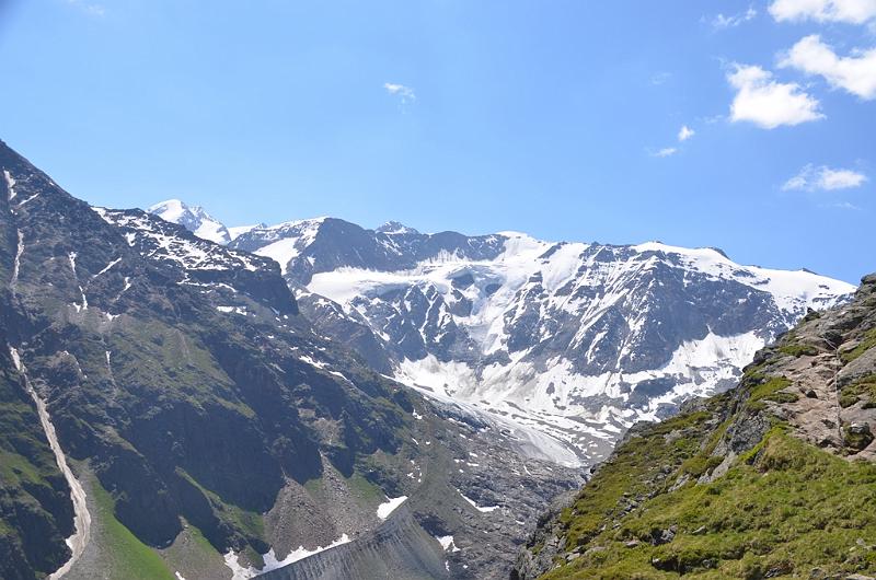054_Austria_Pitztal.JPG