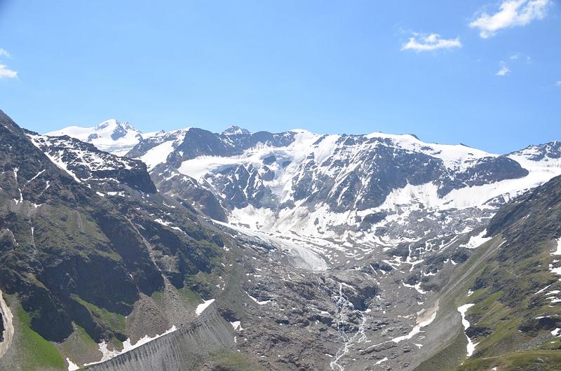 058_Austria_Pitztal.JPG