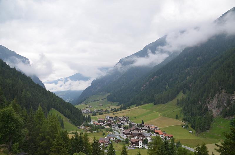 109_Austria_Pitztal.JPG