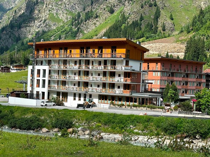 118_Austria_Pitztal_Hotel_Vier_Jahreszeiten.JPG