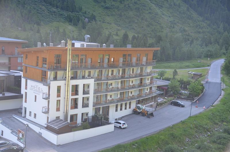 126_Austria_Pitztal_Hotel_Vier_Jahreszeiten.JPG