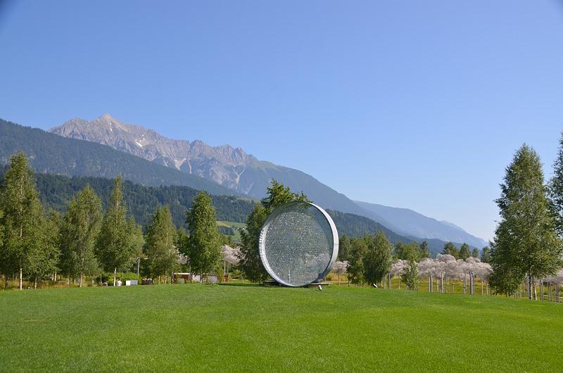 203_Austria_Innsbruck_Kristrallwelten.JPG