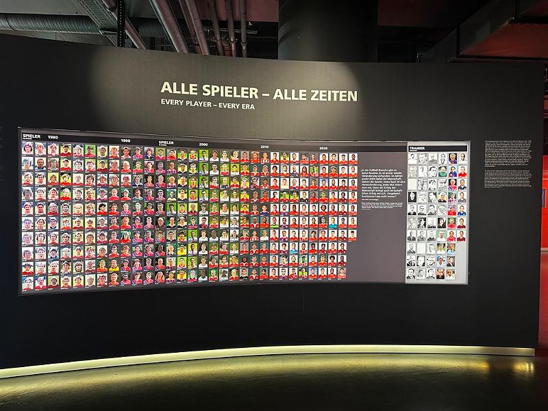 229_Muenchen_FC_Bayern_Museum.JPG
