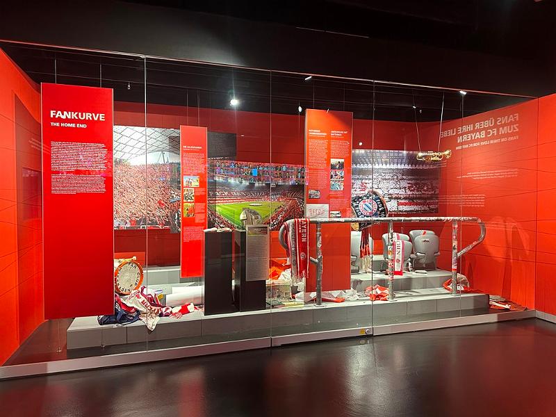234_Muenchen_FC_Bayern_Museum.JPG