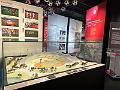 220_Muenchen_FC_Bayern_Museum