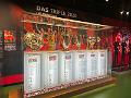 227_Muenchen_FC_Bayern_Museum