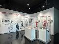 236_Muenchen_FC_Bayern_Museum