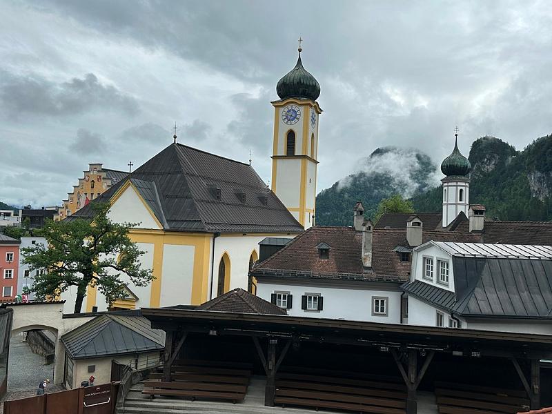006_Austria_Kufstein.JPG