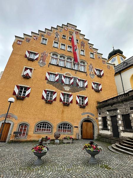 023_Austria_Kufstein.JPG