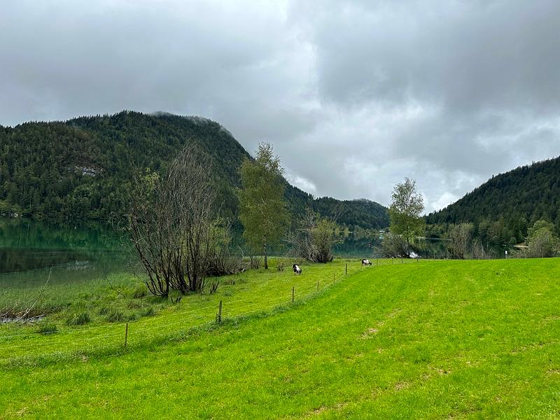 025_Austria_Hintersteiner_See.JPG