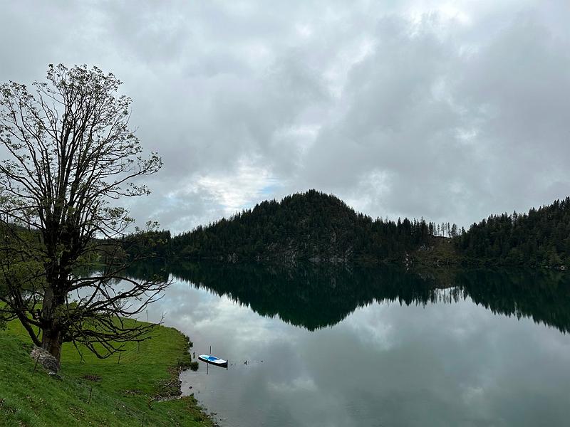 029_Austria_Hintersteiner_See.JPG
