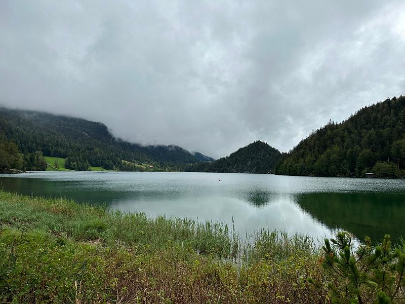 031_Austria_Hintersteiner_See.JPG