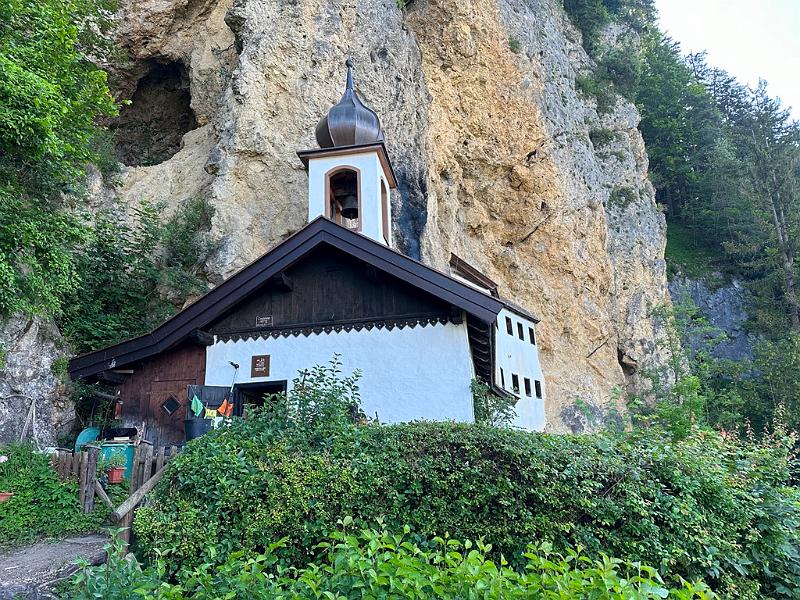 037_Austria_Saalfelden_Einsiedelei.JPG