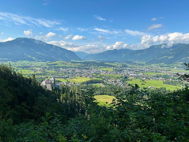 038_Austria_Saalfelden.JPG