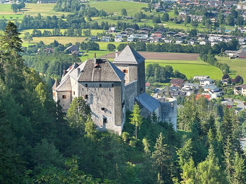 039_Austria_Saalfelden.JPG