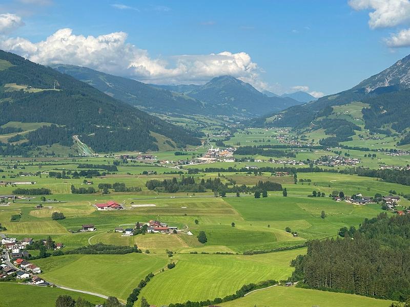 040_Austria_Saalfelden.JPG