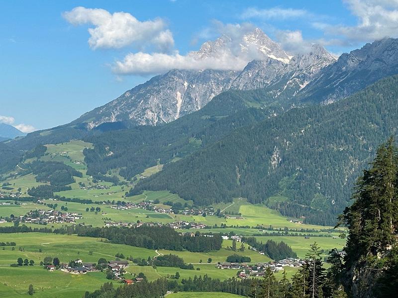 041_Austria_Saalfelden.JPG