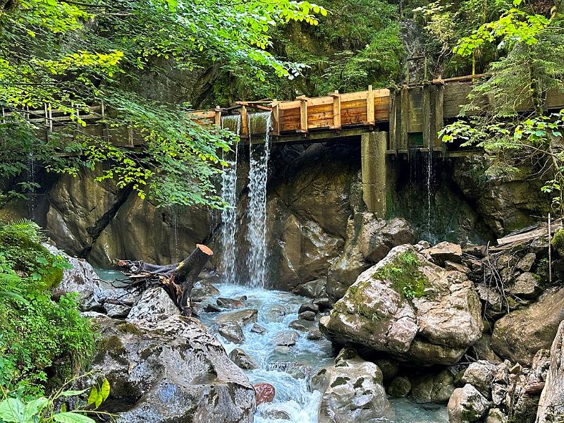 047_Austria_Saalfelden_Seisenbergklamm.JPG