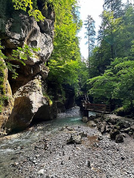 048_Austria_Saalfelden_Seisenbergklamm.JPG