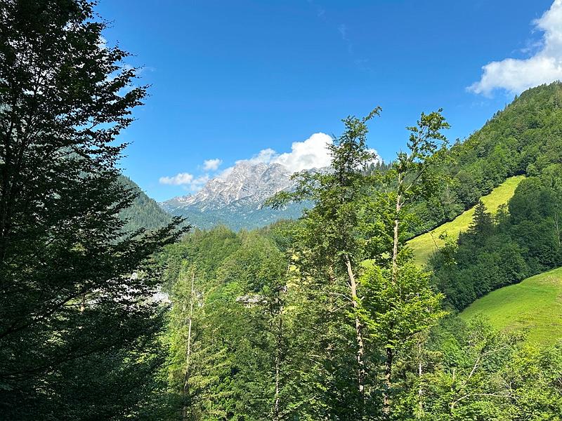 056_Austria_Saalfelden.JPG