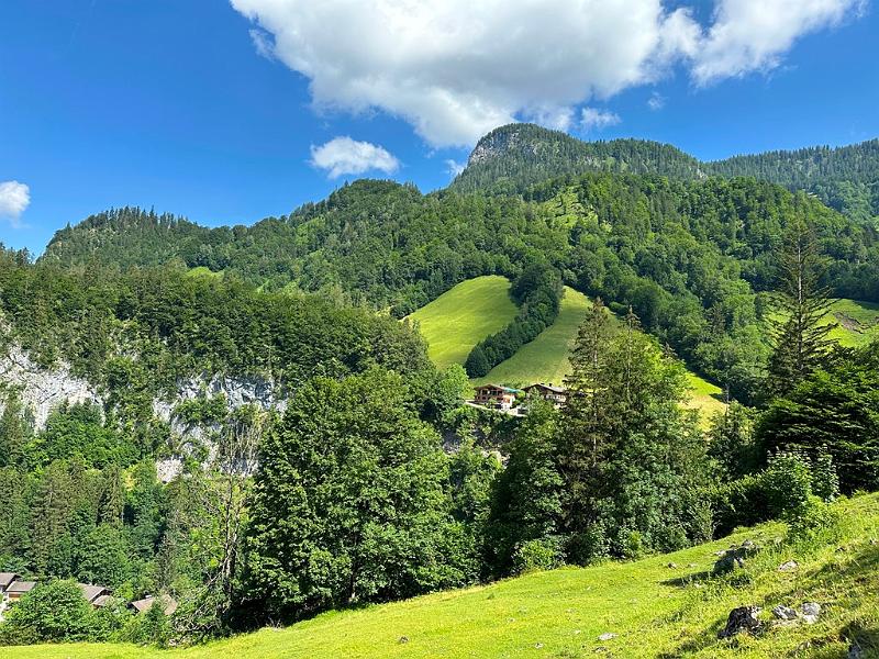 058_Austria_Saalfelden.JPG