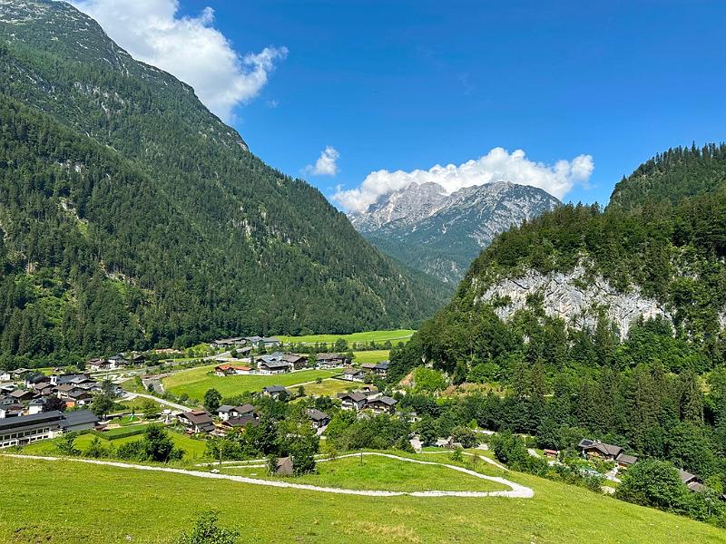 059_Austria_Saalfelden.JPG