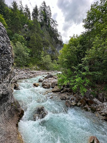 075_Austria_Saalfelden_Stoissengraben.JPG