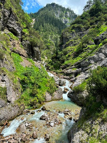 082_Austria_Saalfelden_Stoissengraben.JPG