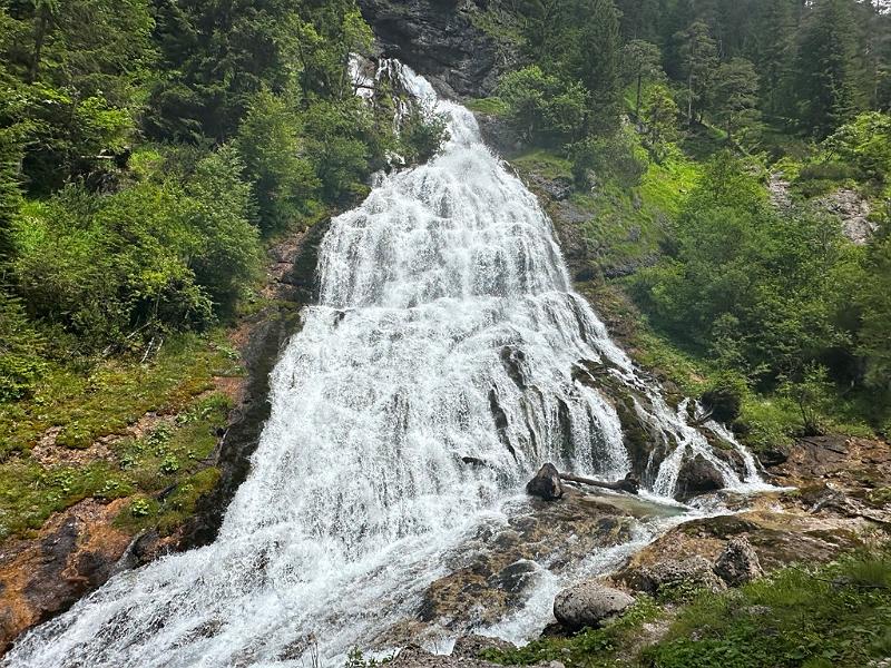 088_Austria_Saalfelden_Stoissengraben.JPG