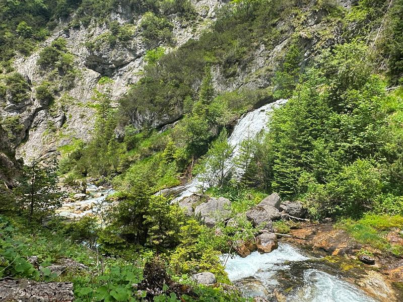 089_Austria_Saalfelden_Stoissengraben.JPG