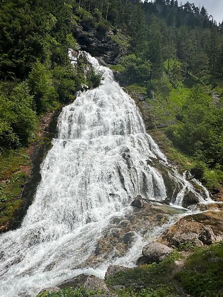 090_Austria_Saalfelden_Stoissengraben.JPG