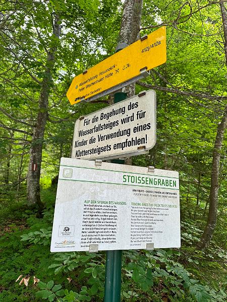 094_Austria_Saalfelden_Stoissengraben.JPG