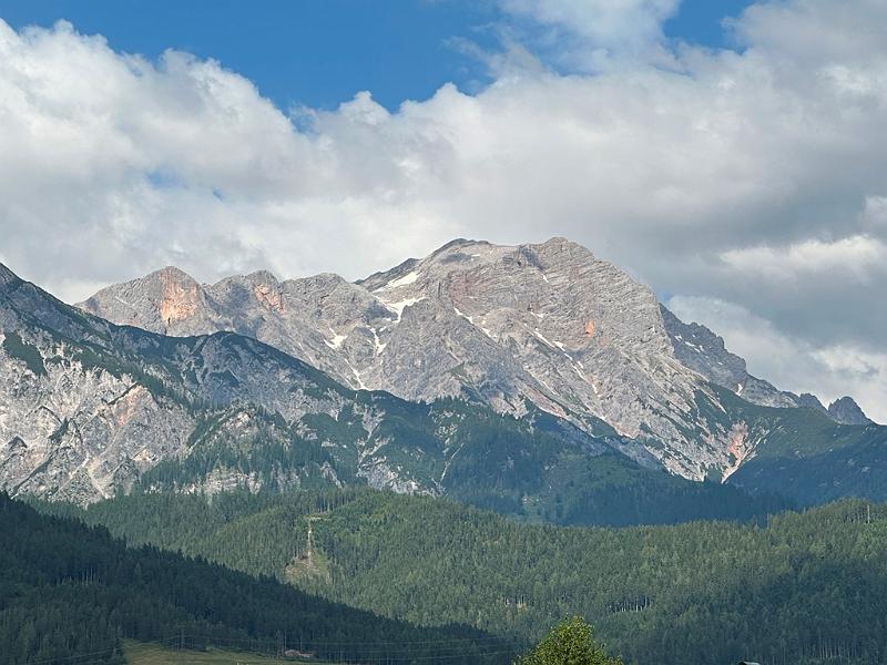 098_Austria_Saalfelden.JPG
