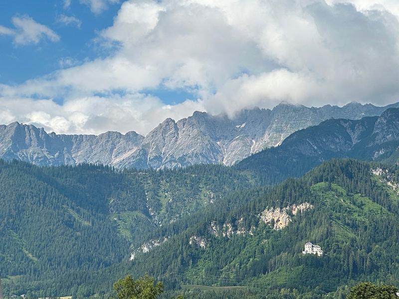 099_Austria_Saalfelden.JPG