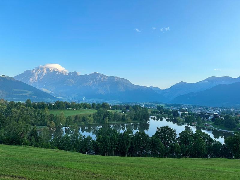 104_Austria_Saalfelden.JPG
