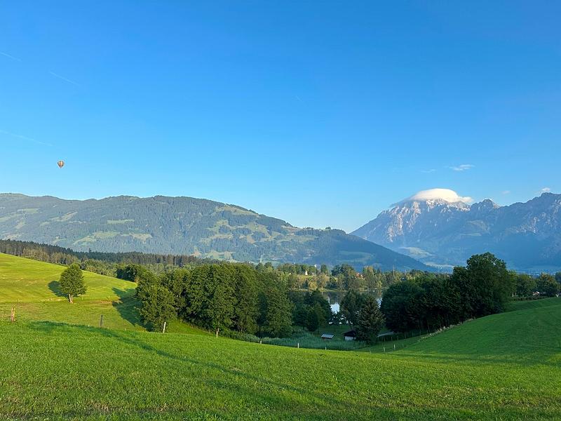 105_Austria_Saalfelden.JPG