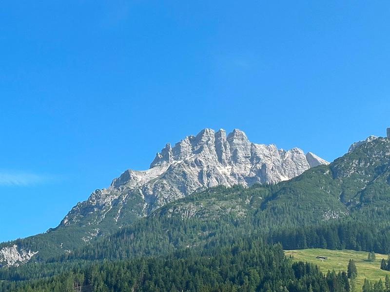 106_Austria_Saalfelden.JPG