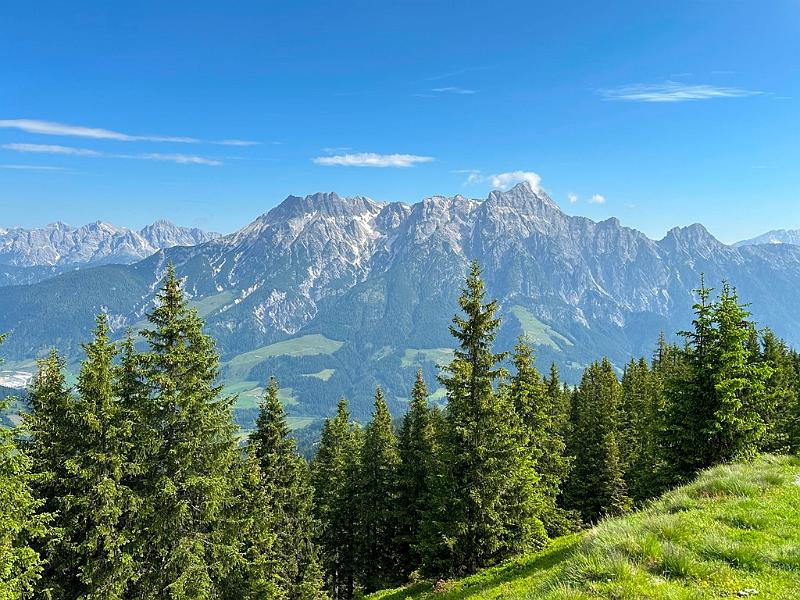 107_Austria_Saalfelden.JPG