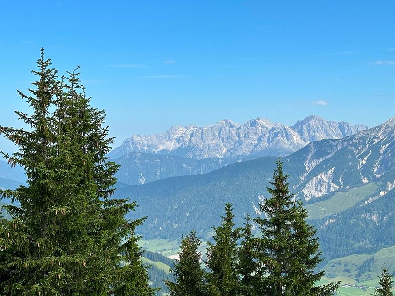 108_Austria_Saalfelden.JPG