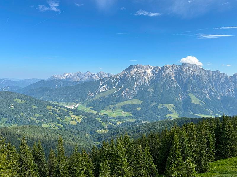 110_Austria_Saalfelden.JPG