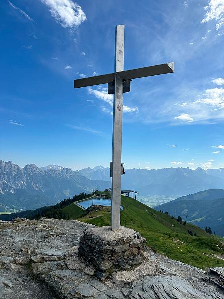 113_Austria_Saalfelden.JPG