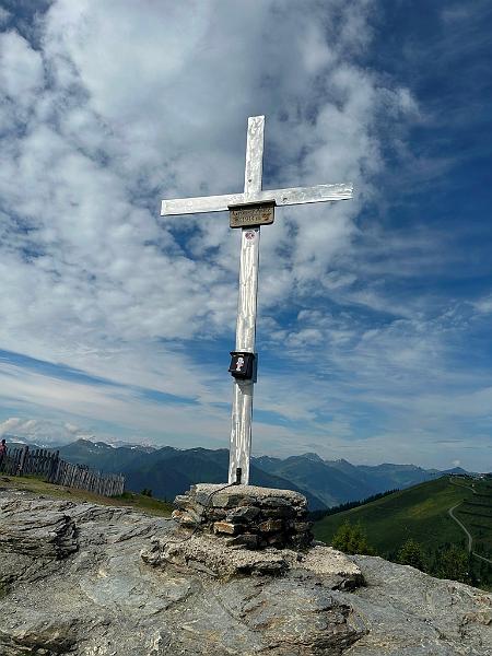 114_Austria_Saalfelden.JPG