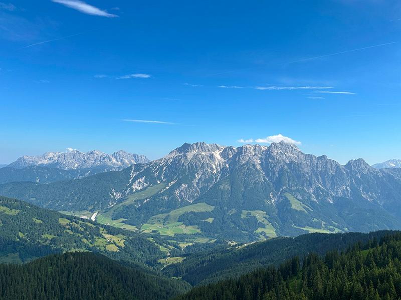115_Austria_Saalfelden.JPG