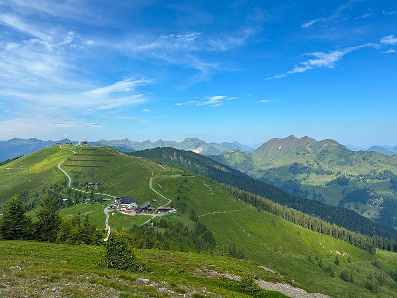116_Austria_Saalfelden.JPG