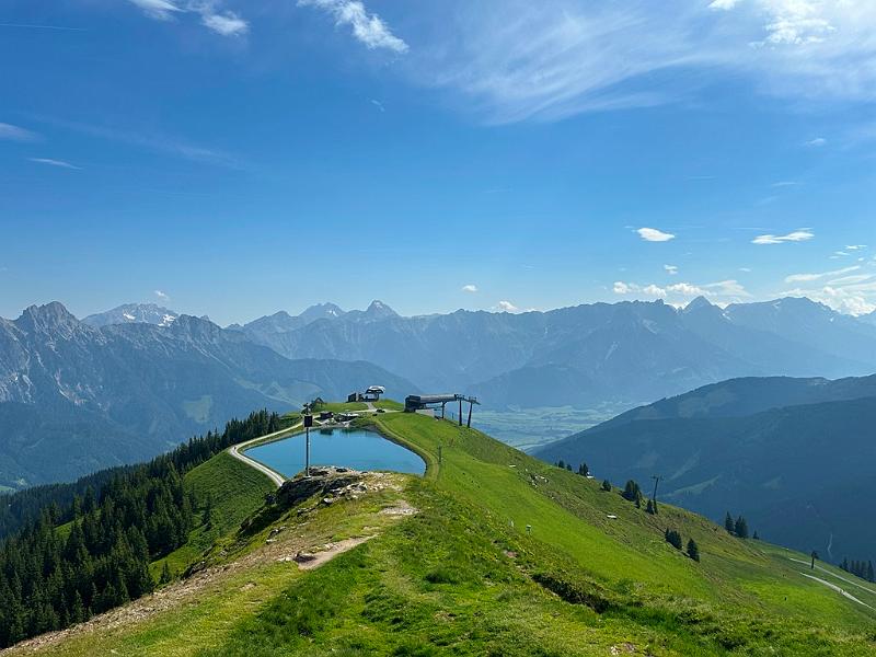 117_Austria_Saalfelden.JPG