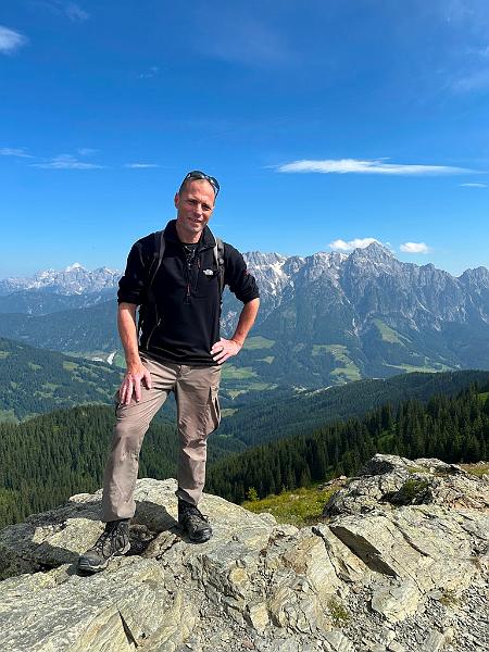 118_Austria_Saalfelden.JPG